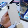 Samsung Galaxy Note 10 Series (62)