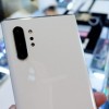 Samsung Galaxy Note 10 Series (63)