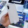 Samsung Galaxy Note 10 Series (65)