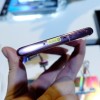 Samsung Galaxy Note 10 Series (74)