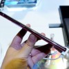 Samsung Galaxy Note 10 Series (75)