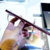 Samsung Galaxy Note 10 Series (76)