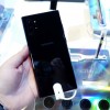 Samsung Galaxy Note 10 Series (77)