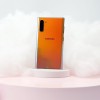 Samsung Galaxy Note 10 Series (84)