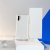 Samsung Galaxy Note 10 Series (87)