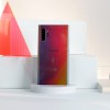 Samsung Galaxy Note 10 Series (88)