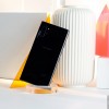 Samsung Galaxy Note 10 Series (89)