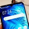 Vivo S1 (10)
