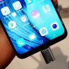 Vivo S1 (11)