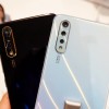 Vivo S1 (14)