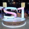 Vivo S1 (15)