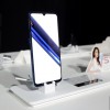 Vivo S1 (17)