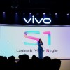 Vivo S1 (18)