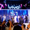 Vivo S1 (22)