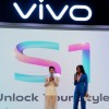 Vivo S1 (23)