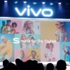 Vivo S1 (24)