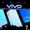 Vivo S1 (25)