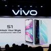 Vivo S1 (26)
