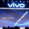 Vivo S1 (27)