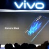 Vivo S1 (29)