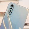 Vivo S1 (3)