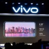 Vivo S1 (30)
