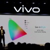 Vivo S1 (31)