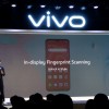 Vivo S1 (32)