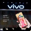 Vivo S1 (33)