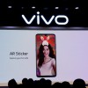 Vivo S1 (34)