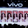 Vivo S1 (35)