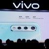 Vivo S1 (36)