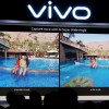 Vivo S1 (38)