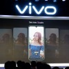 Vivo S1 (39)