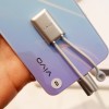 Vivo S1 (4)