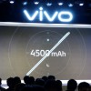 Vivo S1 (40)