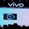 Vivo S1 (41)