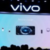 Vivo S1 (42)