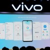 Vivo S1 (43)