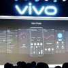 Vivo S1 (44)