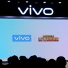 Vivo S1 (47)