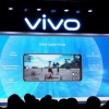 Vivo S1 (48)
