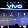 Vivo S1 (49)
