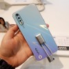 Vivo S1 (5)
