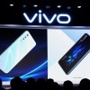 Vivo S1 (50)