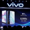 Vivo S1 (51)