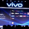 Vivo S1 (52)