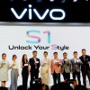 Vivo S1 (53)