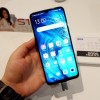 Vivo S1 (6)