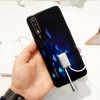 Vivo S1 (7)